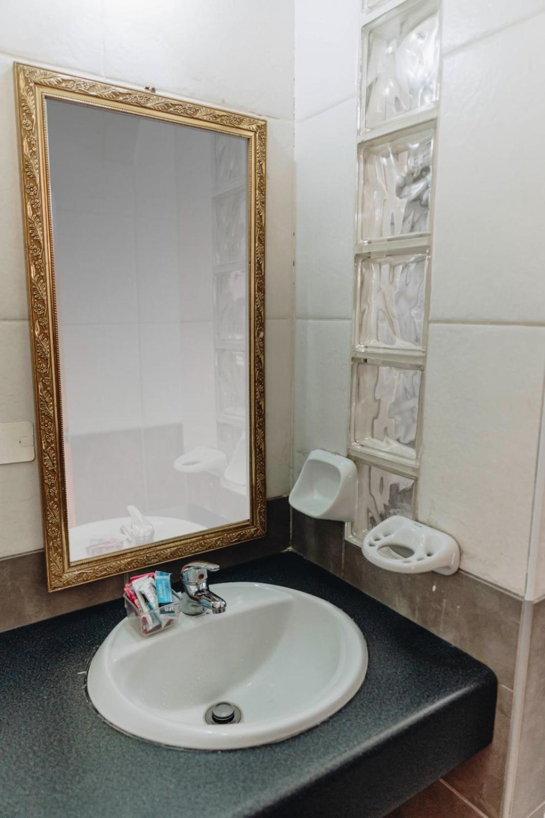 Qosqo Wasi Otel Cusco Dış mekan fotoğraf