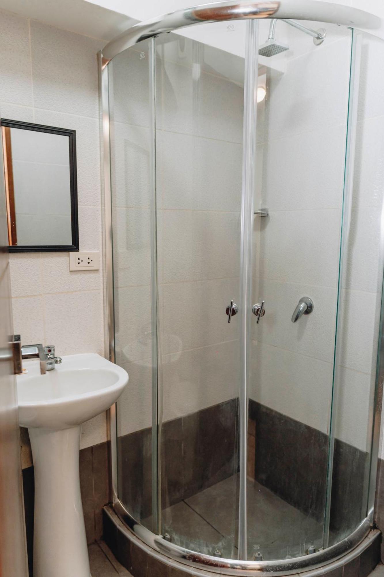 Qosqo Wasi Otel Cusco Dış mekan fotoğraf
