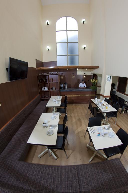 Qosqo Wasi Otel Cusco Dış mekan fotoğraf